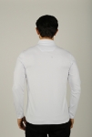 Resim BRANGO T-SHIRT BEYAZ