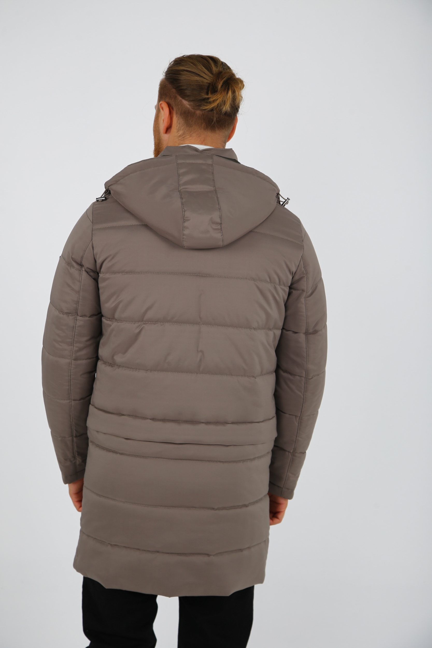 Resim BRANGO MONT CAMEL
