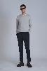 Resim LUFİAN CHINO PANTOLON LACİVERT