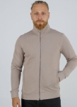 Resim BRANGO SWEATSHIRT NUDE