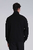 Resim LUFİAN SWEATSHIRT SİYAH