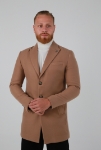 Resim BRANGO KABAN CAMEL