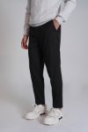 Resim LUFİAN CHINO PANTOLON SİYAH