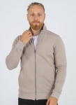 Resim BRANGO SWEATSHIRT NUDE