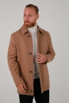 Resim BRANGO KABAN CAMEL