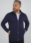 Resim BRANGO SWEATSHIRT LACİVERT