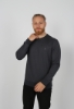 Resim BRANGO T-SHIRT FÜME