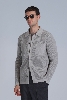 Resim LUFİAN TRİKO HIRKA VİZON