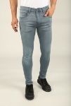 Resim BRANGO JEAN PANTOLON MAVİ