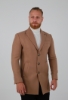 Resim BRANGO KABAN CAMEL