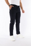 Resim BRANGO CHINO PANTOLON LACİVERT