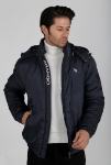 Resim BRANGO MONT LACİVERT