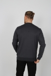 Resim BRANGO T-SHIRT FÜME
