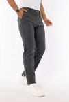 Resim BRANGO CHINO PANTOLON ANTRASİT