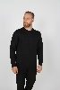 Resim BRANGO T-SHIRT SİYAH