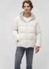 Resim MAVİ ŞİŞME MONT LIGHT SKY