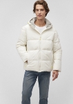 Resim MAVİ ŞİŞME MONT LIGHT SKY