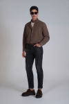 Resim LUFİAN JEAN PANTOLON GREY