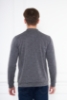 Resim BRANGO T-SHIRT ANTRASİT