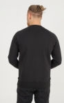 Resim BRANGO SWEATSHIRT SİYAH
