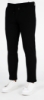 Resim BRANGO CHINO PANTOLON SİYAH