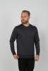 Resim BRANGO T-SHIRT FÜME