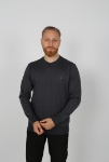 Resim BRANGO T-SHIRT FÜME