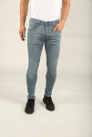 Resim BRANGO JEAN PANTOLON MAVİ