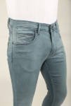 Resim BRANGO JEAN PANTOLON MAVİ