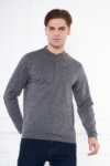 Resim BRANGO T-SHIRT ANTRASİT