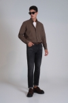 Resim LUFİAN JEAN PANTOLON GREY