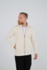 Resim BRANGO SWEATSHIRT BEYAZ