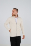 Resim BRANGO SWEATSHIRT BEYAZ