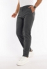 Resim BRANGO CHINO PANTOLON ANTRASİT