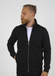 Resim BRANGO SWEATSHIRT SİYAH