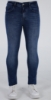Resim BRANGO JEAN PANTOLON LACİVERT