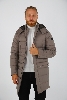 Resim BRANGO MONT CAMEL