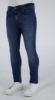 Resim BRANGO JEAN PANTOLON LACİVERT