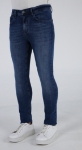 Resim BRANGO JEAN PANTOLON LACİVERT