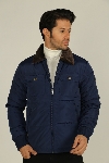 Resim BRANGO MONT SAX