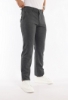 Resim BRANGO CHINO PANTOLON ANTRASİT