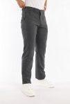 Resim BRANGO CHINO PANTOLON ANTRASİT