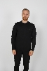 Resim BRANGO T-SHIRT SİYAH