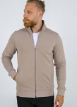 Resim BRANGO SWEATSHIRT NUDE