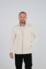 Resim BRANGO SWEATSHIRT BEYAZ