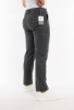 Resim BRANGO CHINO PANTOLON ANTRASİT