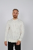 Resim BRANGO T-SHIRT BEYAZ