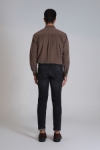 Resim LUFİAN JEAN PANTOLON GREY