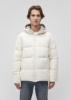 Resim MAVİ ŞİŞME MONT LIGHT SKY