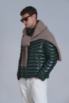 Resim LUFİAN MONT YEŞİL